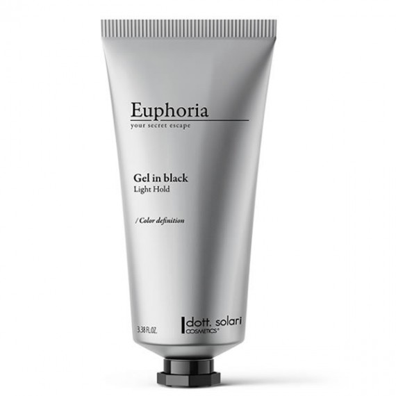 dott. solari COSMETICS Euphoria Gel...