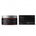 dott. solari COSMETICS Euphoria Matt Wax Shine Medium Hold 100ml - cera uomo modellante illuminante tenuta media