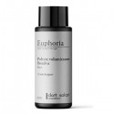 dott. solari COSMETICS Euphoria Polvere Vvolumizzante Fissativa 8g - polvere volumizzante styling uomo 
