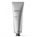 dott. solari COSMETICS Euphoria Styling Gel 150ml - gel uomo styling flessibile tutti capelli 