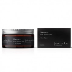 dott. solari COSMETICS...