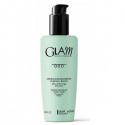 dott. solari COSMETICS Glam Crema Discipline Cream Curly Hair 200ml - balsamo leave-in disciplinante capelli ricci