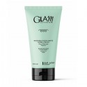 dott. solari COSMETICS Glam Discipline Mask Curly Hair 175ml -  maschera disciplinante capelli ricci mossi