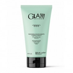 dott. solari COSMETICS Glam...