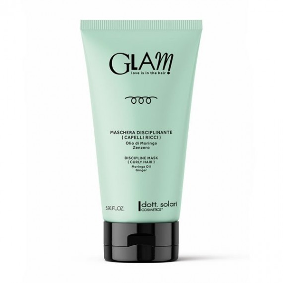 dott. solari COSMETICS Glam...