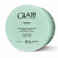 dott. solari COSMETICS Glam...