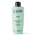 dott. solari COSMETICS Glam Discipline Shampoo Curly Hair  250ml -  shampoo disciplinante capelli ricci mossi