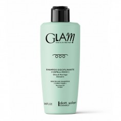 dott. solari COSMETICS Glam...