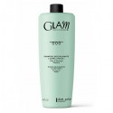 dott. solari COSMETICS Glam Discipline Shampoo Curly Hair 1000ml -  shampoo disciplinante capelli ricci 