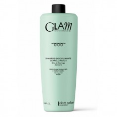 dott. solari COSMETICS Glam...