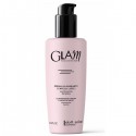 dott. solari Glam Illuminating Cream Smooth Hair 200ml - crema leave-in lisciante illuminante capelli lisci