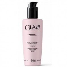 dott. solari Glam...