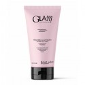 dott. solari COSMETICS Glam Illuminating Mask Smooth Hair 175ml - maschera illuminante capelli lisci spenti