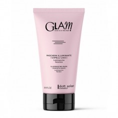 dott. solari COSMETICS Glam...