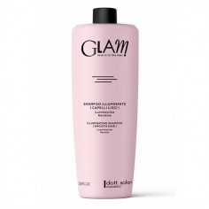 dott. solari COSMETICS Glam...