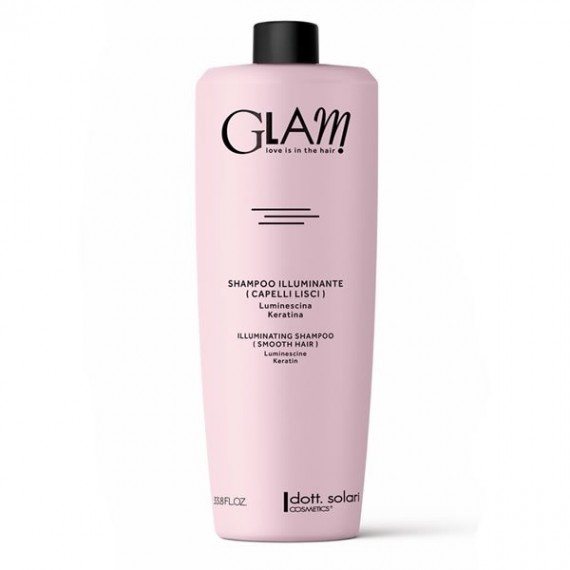 dott. solari COSMETICS Glam...