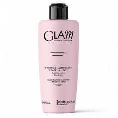 dott. solari COSMETICS Glam...
