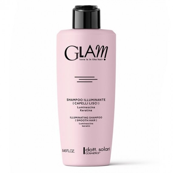 dott. solari Glam Illuminating...