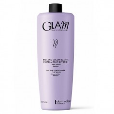 dott. solari COSMETICS Glam...