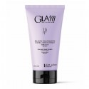 dott. solari COSMETICS Glam Volume Conditioner 175ml - balsamo volumizzante capelli fini sottili 