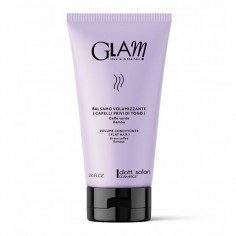 dott. solari COSMETICS Glam...