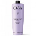 dott. solari COSMETICS Glam Volume Shampoo 1000ml - shampoo volumizzante capelli fini sottili 