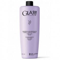 dott. solari COSMETICS Glam...