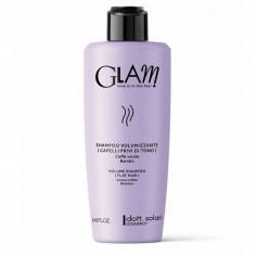 dott. solari COSMETICS Glam...