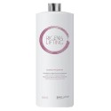 dott. solari COSMETICS Rigena Lifting Conditioner 1000ml - balsamo rigenerante anti-rottura capelli deboli danneggiati