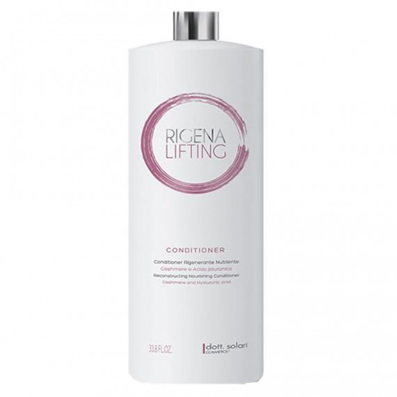 dott. solari COSMETICS Rigena Lifting...