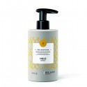 dott. solari COSMETICS The Color Mask Honey 300ml - maschera tonalizzante miele
