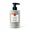 dott. solari COSMETICS The Color Mask Pure Copper 300ml - maschera tonalizzante rame puro
