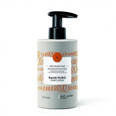 dott. solari COSMETICS The...
