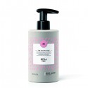dott. solari COSMETICS The Color Mask Pink 300ml - maschera tonalizzante rosa