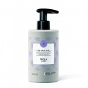 dott. solari COSMETICS The Color Mask Violet 300ml -  maschera tonalizzante viola
