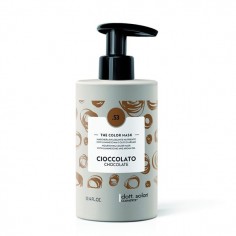 dott. solari COSMETICS The...
