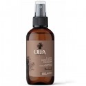 dott. Solari COSMETICS OLEA Baobab Detangler Moisturizing Fluid 150ml - fluido districante secchi fragili
