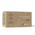 dott. solari COSMETICS OLEA Baobab Restructuring Lotion 12x12ml - fiale ristrutturante secchi fragili