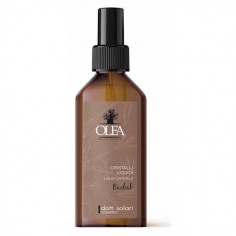 dott. Solari COSMETICS OLEA...