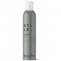dott. solari STILE Green Spray Ecospray no gas 300ml - lacca ecologica tenuta forte 
