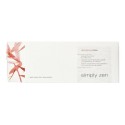 Simply Zen Densifying Lotion 24x7ml - trattamento intensivo in fiale fortificante anticaduta