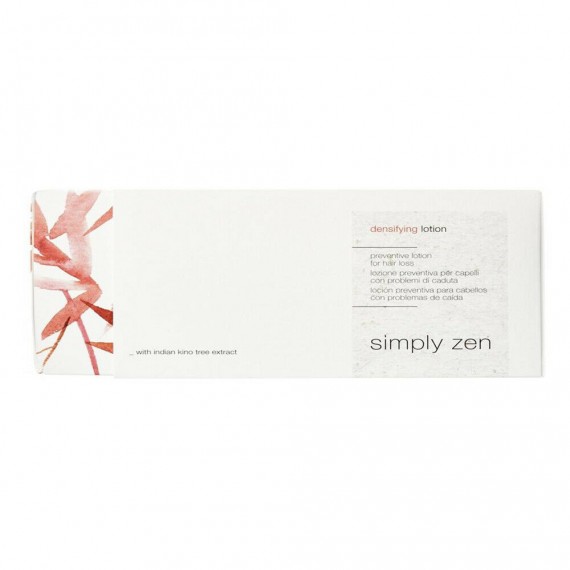 Simply Zen Densifying Lotion 24x7ml -...