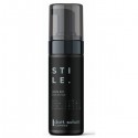 dott. solari COSMETICS STILE INSTA DRY Blow-dry Foam 150ml - mousse pre-piega styling tutti capelli 