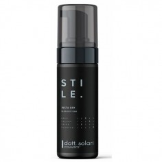 dott. solari COSMETICS...