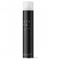 dott. solari STILE LE SPRAY Strong Hairspray 500ml - lacca spray tenuta forte
