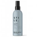 dott. solari COSMICS STILE OCEAN MIST Sea Salt Emotion Spray 200ml - spray styling texturizzante al sale