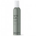 dott. solari STILE STYLING FOAM Light mousse 300ml - mousse styling tenuta leggera