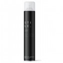 dott. solari COSMETICS STILE LE SPRAY Hairspray 500ml - lacca spray tutti capelli tenuta media