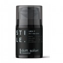 dott. solari STILE LOCK IT Split Ends Serum 50ml  - siero sigillante doppie punte tutti capelli 