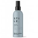 dott. solari STILE ROOTS UP Volume&Lifting spray 200ml - spray volumizzante radici capelli sottili 